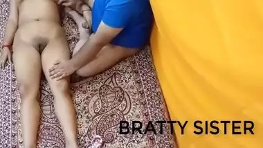 Indian Doctor Hidden