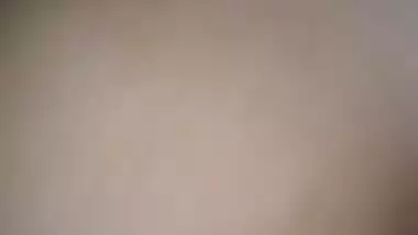 Hot Village Aunty Getting Pussy Rammed Hard In Dim Light