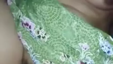 Horny Couple Hard fucking cum inside Pussy