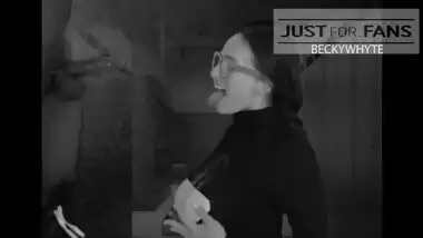 Do You Wish You Went To A School Like This!?!?!?