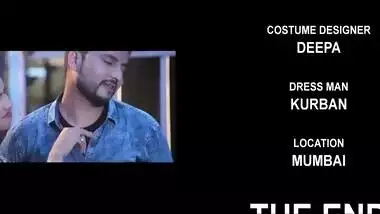 Today Exclusive- 3 Deviyaan