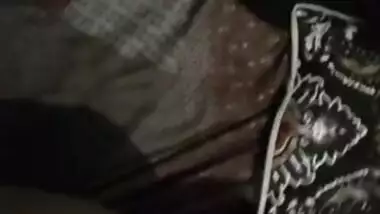 POV XXX with Beautiful Paki Randi