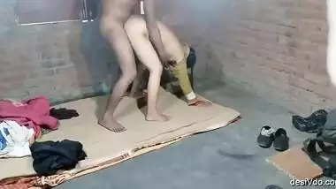 Village bhabhi fucking updates