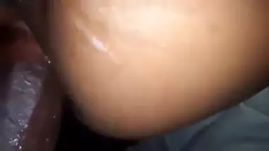 සැලූන් එකේ චතුරි