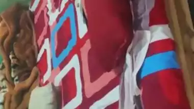 Desi bhabhi hardcore blowjob and fucking desisex