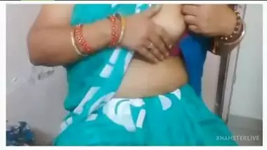 Desi