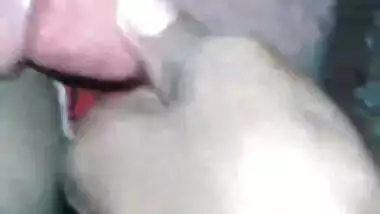 Cute Bangladeshi Bhabi New leak Fucking Mms 3 Clips Part 2