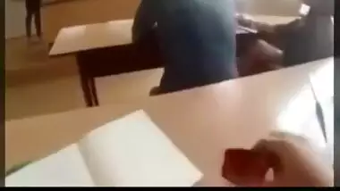 Bbw Mom Chocolate Sex With Chocolate Bbw