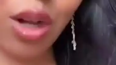 Hottest busty girl Sexy View