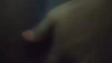 Masturbation of desi girl Kaitlyn