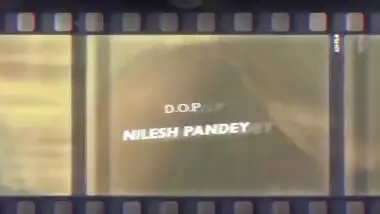 Rang Manch – Untouched Hindi Flizmovies web series