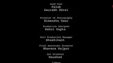 First On Net -adavat