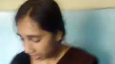 L 7