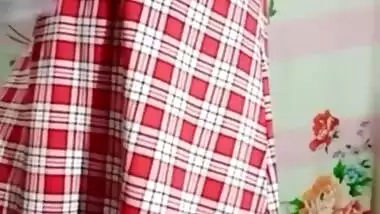 Kaamashi Game On කාමාශීගේ වීර වික්රම