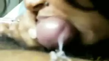 Baroda Ki Sexy Kaamwali - Movies.