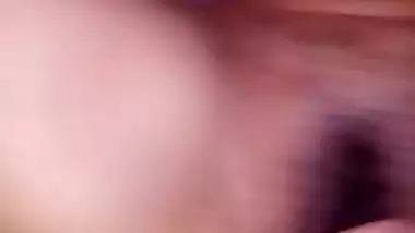 Gigolo not for aunties