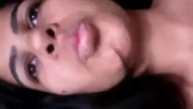 Lucknow MBA Girl Sneha - Movies. video2porn2