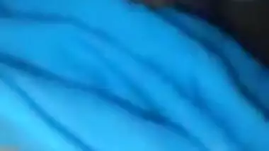 Bangla sex video to wake up your sensual nerves