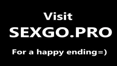 Desi sex video of a college girl enjoying hardcore sex with her lover