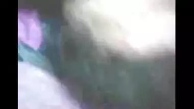 Fsiblog – Indian wi-fi call girl Ragini with her client MMS