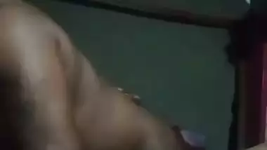Alone bhabhi sex at home with devar viral incest xxx