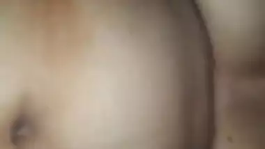 Fatty bhabi close fucking