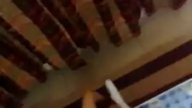 Karachi Mai Gang Bang Sex - Movies.