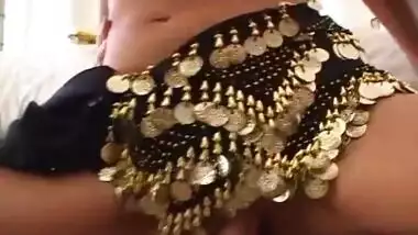 Send pic of your beautiful cunt with your ass...