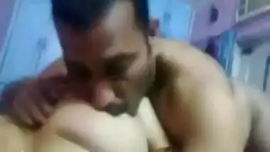 Bihari Madhu Aunty Fucking without Mood