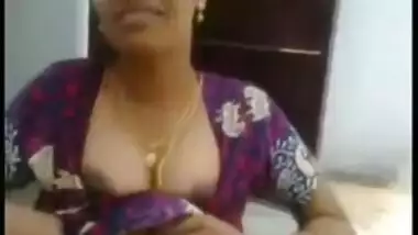 Indian hot porn