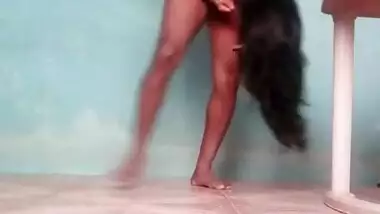 Tamil anuty back2back