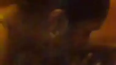 Indian tamil sri lankan sex