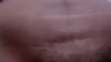 Pakistani Beautiful Big Boobs College Babe