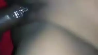 Chikni Chut Desi Chudai Porn Video