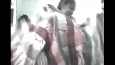 Fsiblog – Brand new desi net cafe scandal MMS