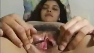 Alessandra Aparecida da Costa Vital 114i