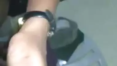 Telugu Teacher Sex With Students Father