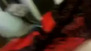 Pakistani bhabhi azeeza