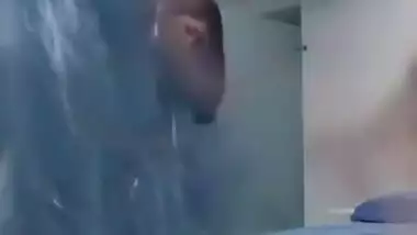 Doctor Sex With Nurse Full Hot