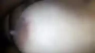 Bengali gf riding