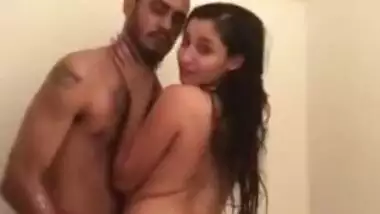 Indian teen big cock fucking