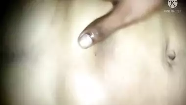 Desi Kamna Bhabhi Ki Chudai