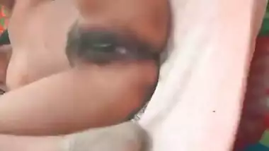 Sexy Desi Wife hard Fucked Vdo Part 1