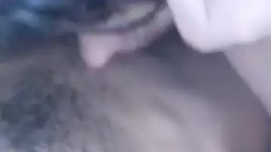 Best desi blowjob ever
