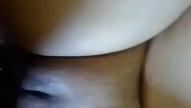 Meine Geile Indian Aunty