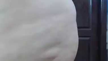 Maid fucking (kamwali ki chudai)