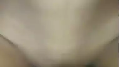 Indian Honeymoon Sex Clips - Meghana Mms