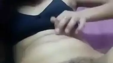 Indian Babe Sofia Masturbation – Movies