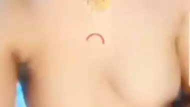 Horny Bhabhi Hot Tango Live