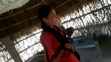 Dehati village XXX chudai